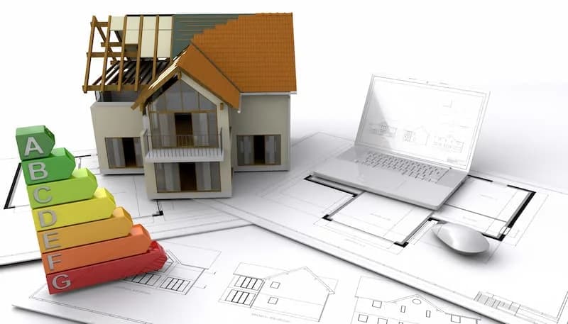 Casa pasivă în 2024: Economie, confort și sustenabilitate