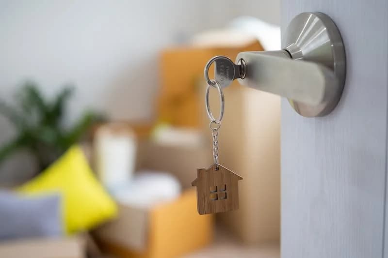 Dezvoltatori Imobiliari - Locuințe noi