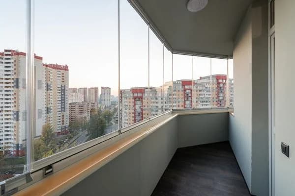 Cum sa te bucuri de balcon si iarna 1