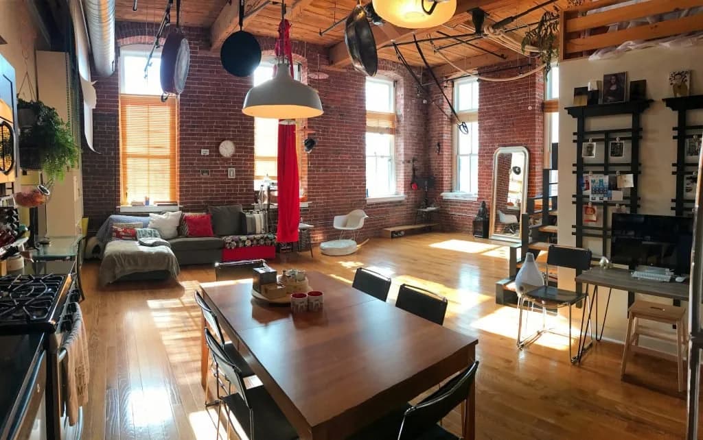 tendinte privind designul industrial