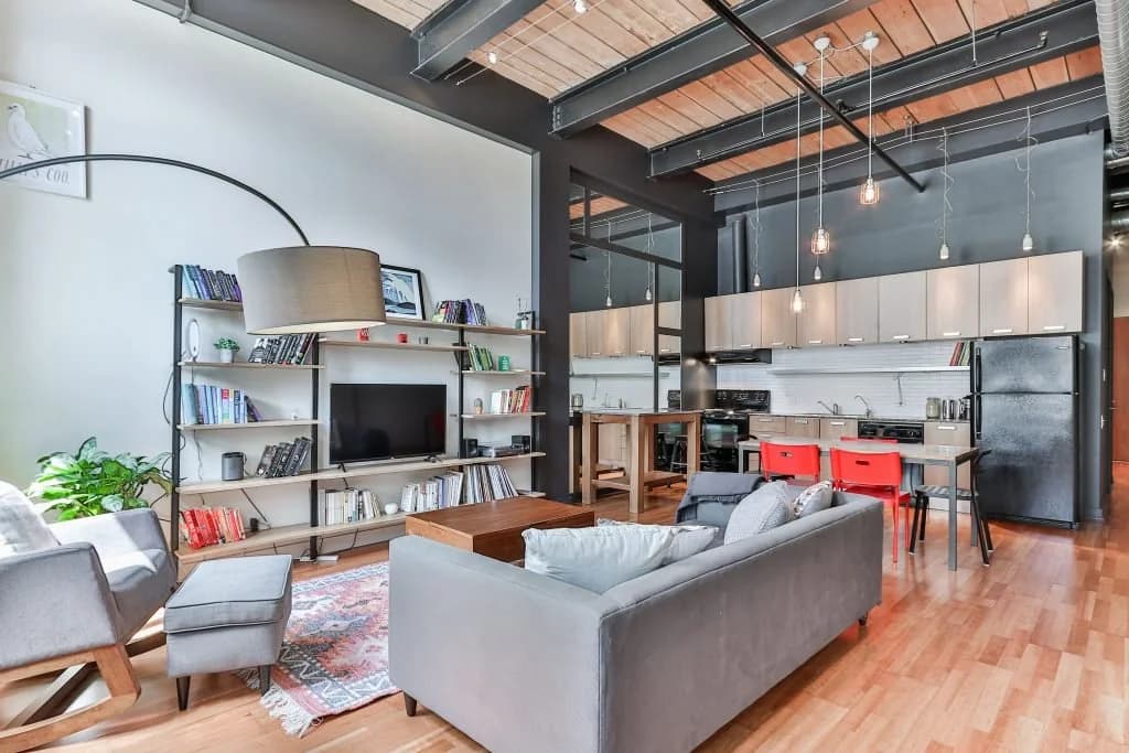 ce intelegem prin design industrial