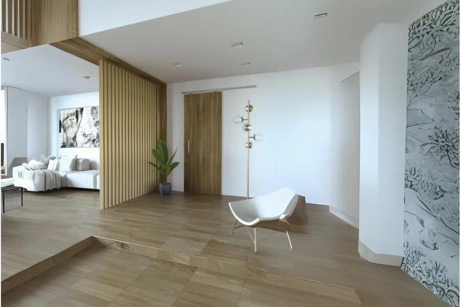 Sistemul de glisare Classic: Inovație și funcționalitate pentru design-ul modern