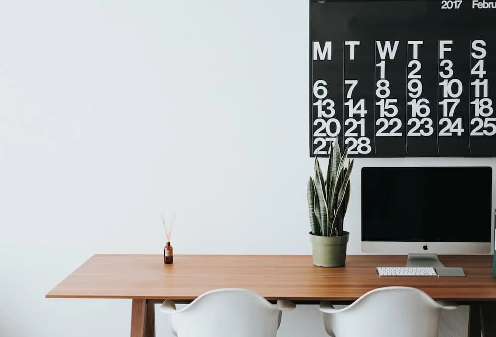 Design minimalist
