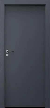 Usa de interior din colectia PORTA CPL
