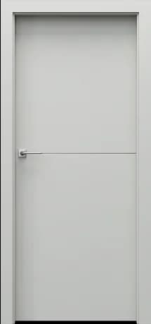 Usa de interior din colectia PORTA DESIRE