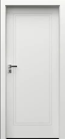 Usa de interior din colectia PORTA VECTOR PREMIUM