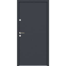 Usi Exterior - ATU68 M507 - Imagine 1