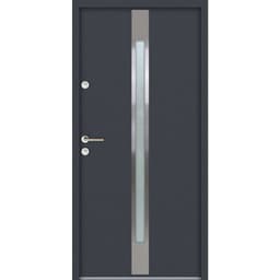 Usi Exterior - ATU68 M505 - Imagine 1