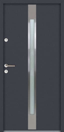 Usi Exterior - ATU68 M505