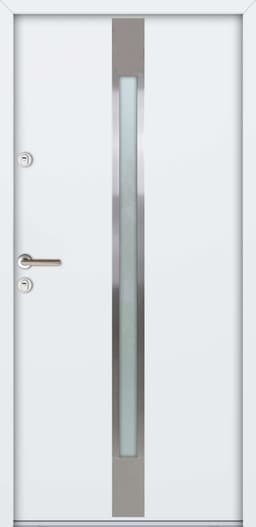 Usi Exterior - ATU68 M505