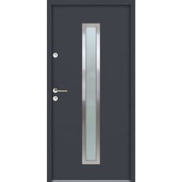 Usi Exterior - ATU68 M600 - Imagine 1