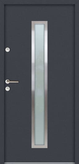 Usi Exterior - ATU68 M600