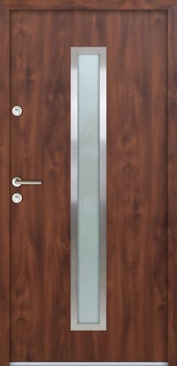 Usi Exterior - ATU68 M600