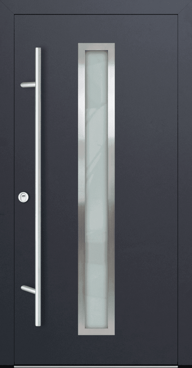 Usi Exterior - DS92 M01