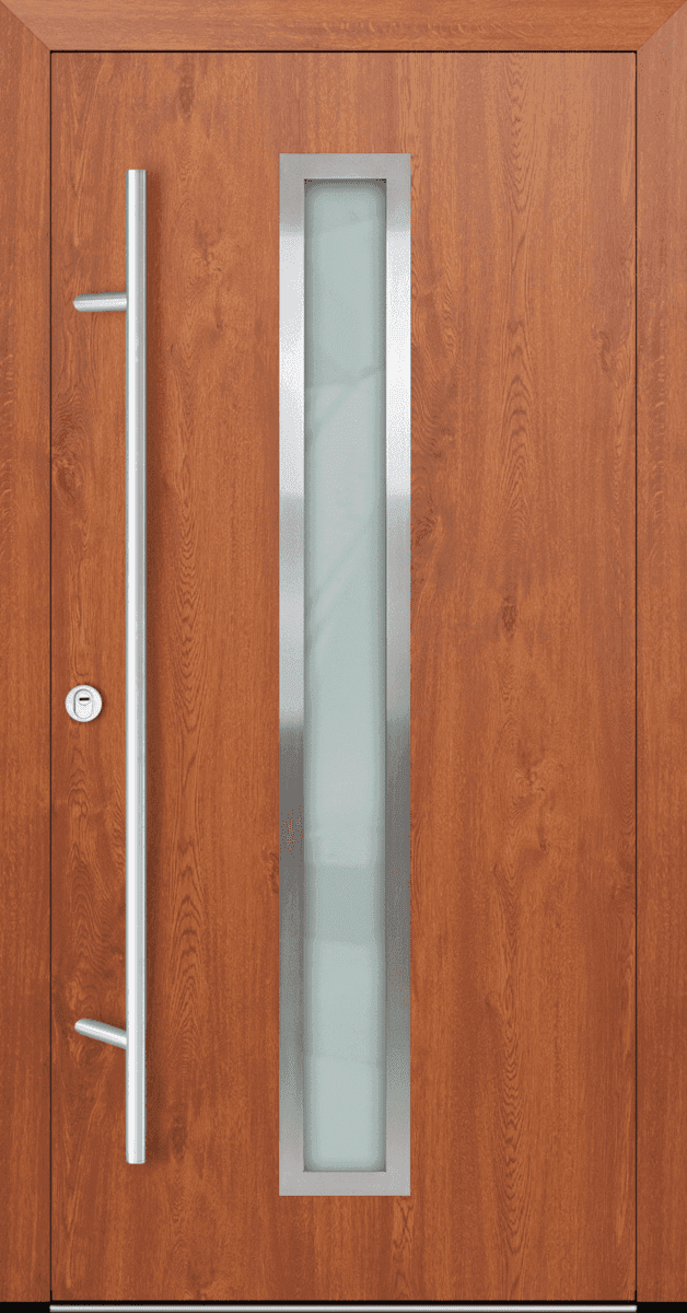Usi Exterior - DS92 M01