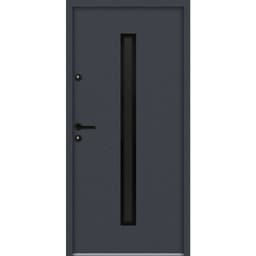 Usi Exterior - ATU68 M521 Blackline - Imagine 1