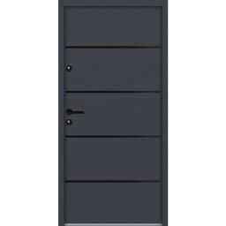 Usi Exterior - ATU68 M522 Blackline - Imagine 1