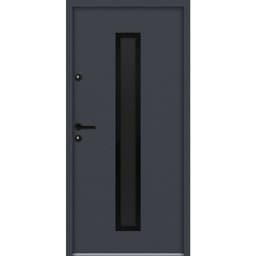 Usi Exterior - ATU68 M620 Blackline - Imagine 1