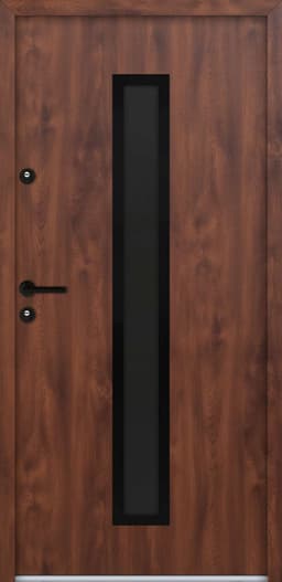 Usi Exterior - ATU68 M620 Blackline