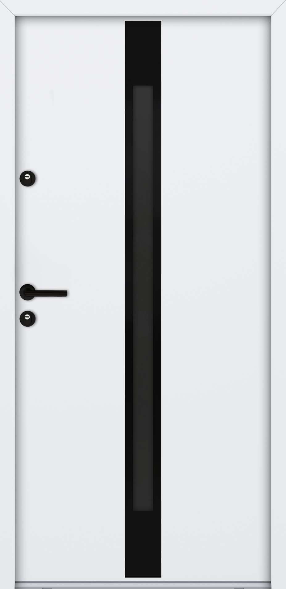 Usi Exterior - ATS56 M525