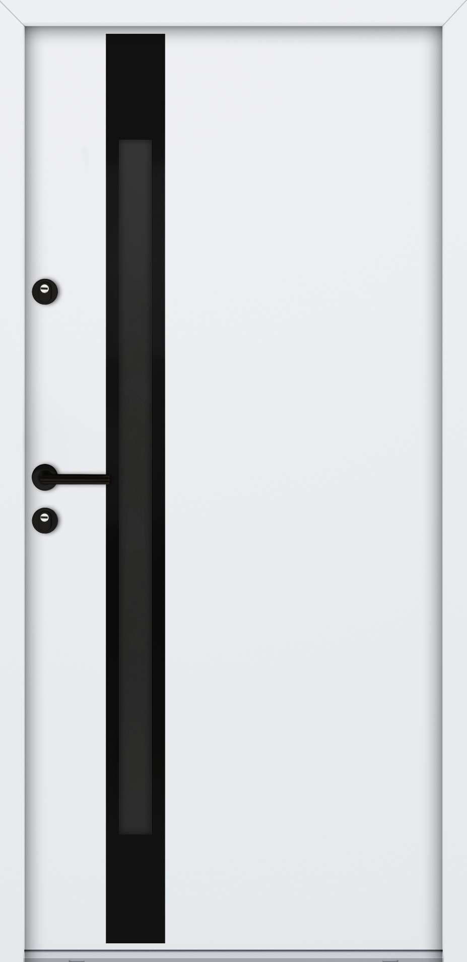 Usi Exterior - ATS56 M534