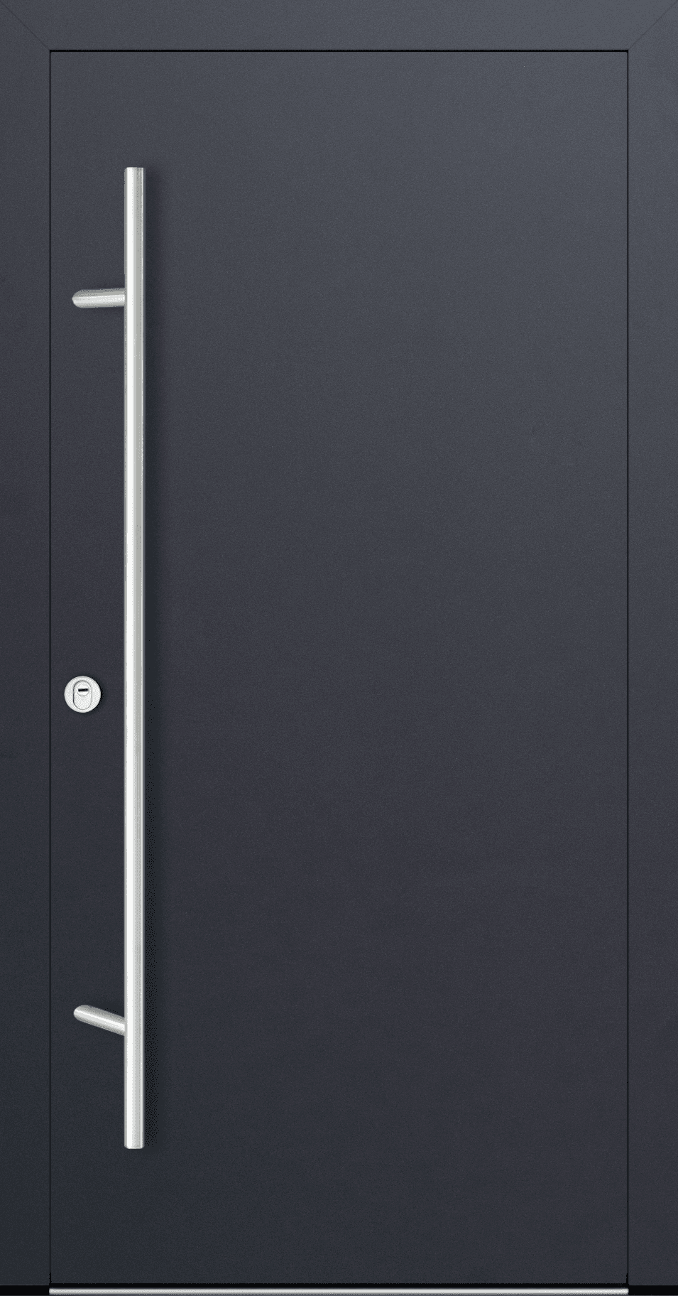 Usi Exterior - DS92 M00