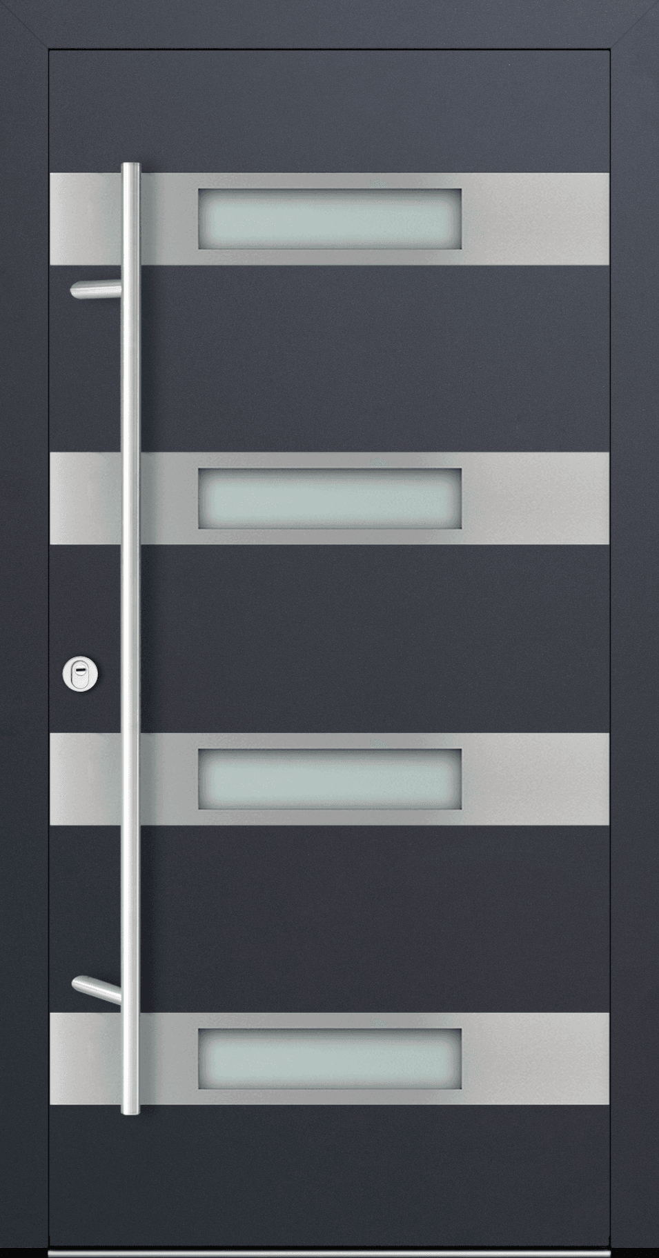 Usi Exterior - DS92 M06
