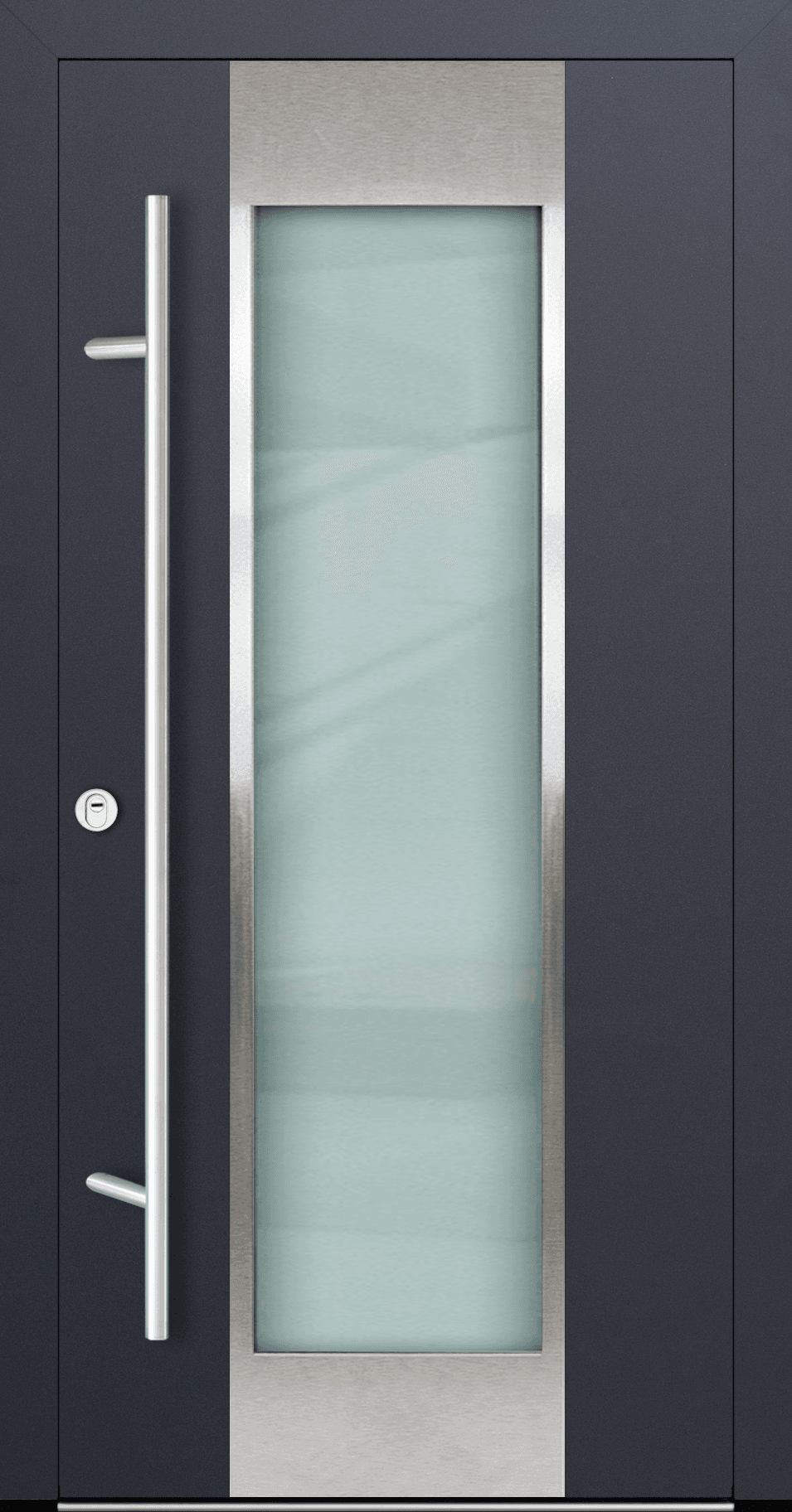 Usi Exterior - DS92 M08