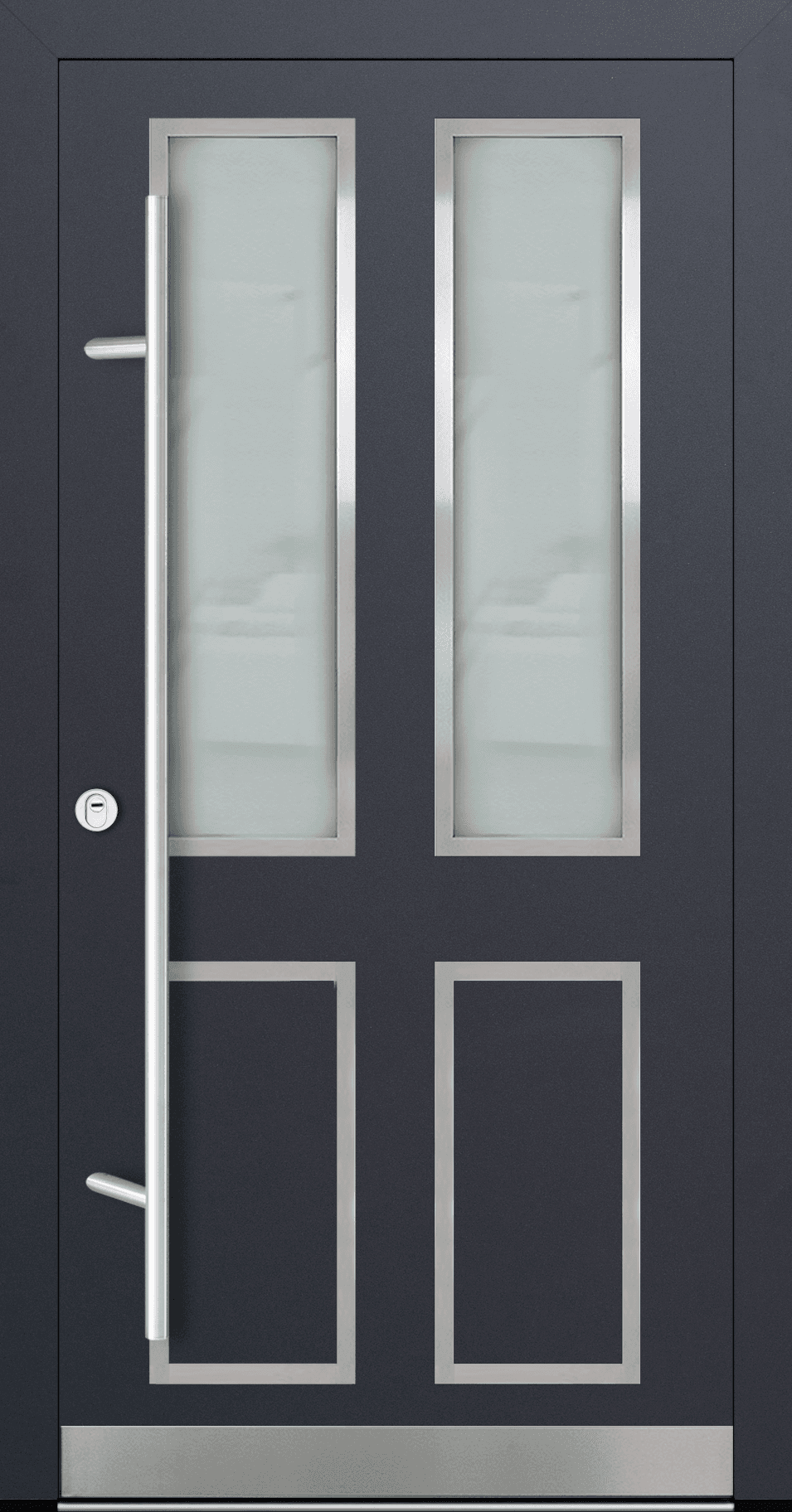 Usi Exterior - DS92 M09