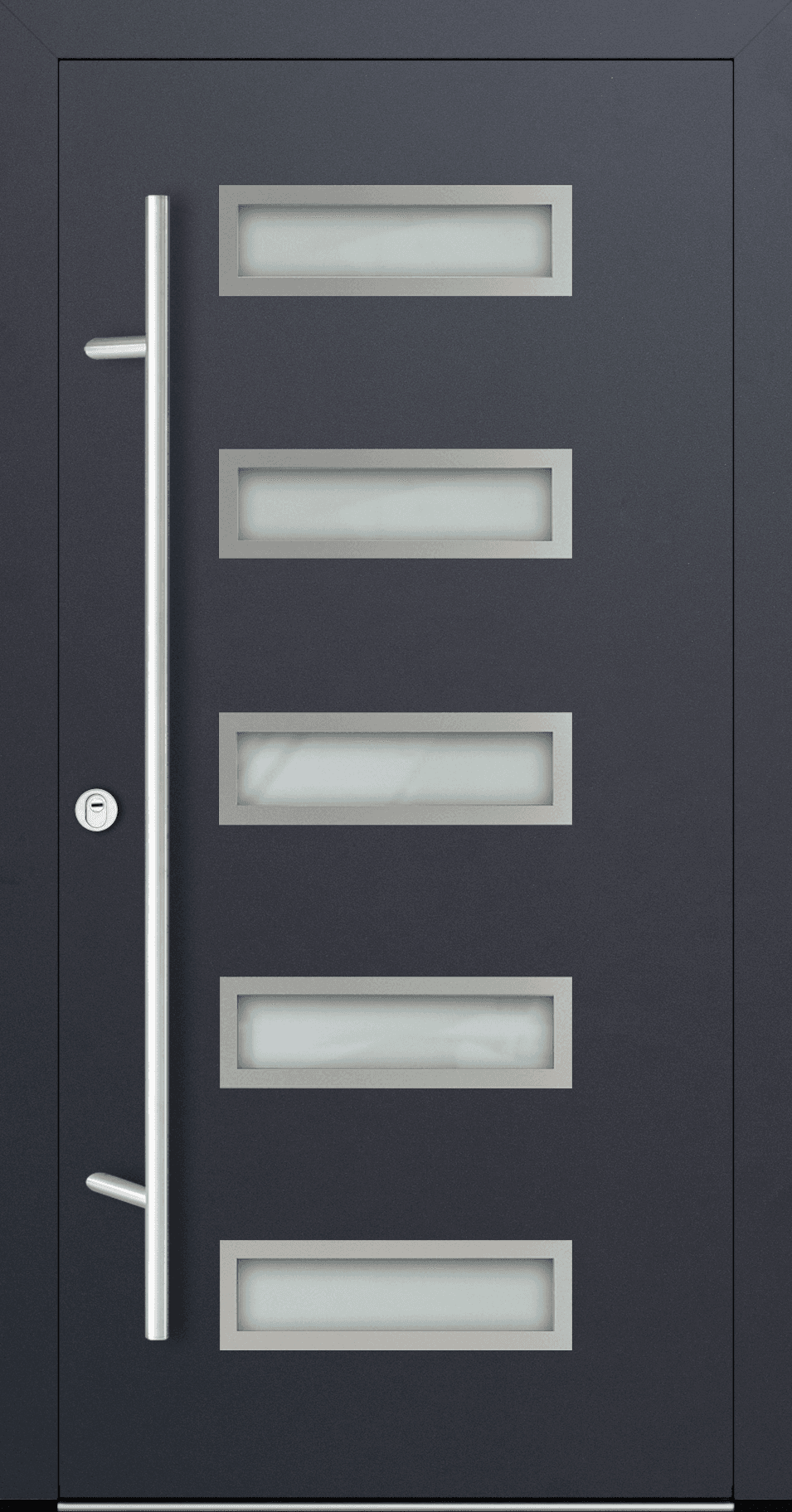 Usi Exterior - DS92 M11