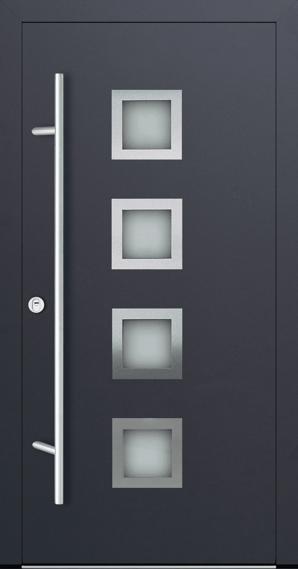 Usi Exterior - DS92 M13