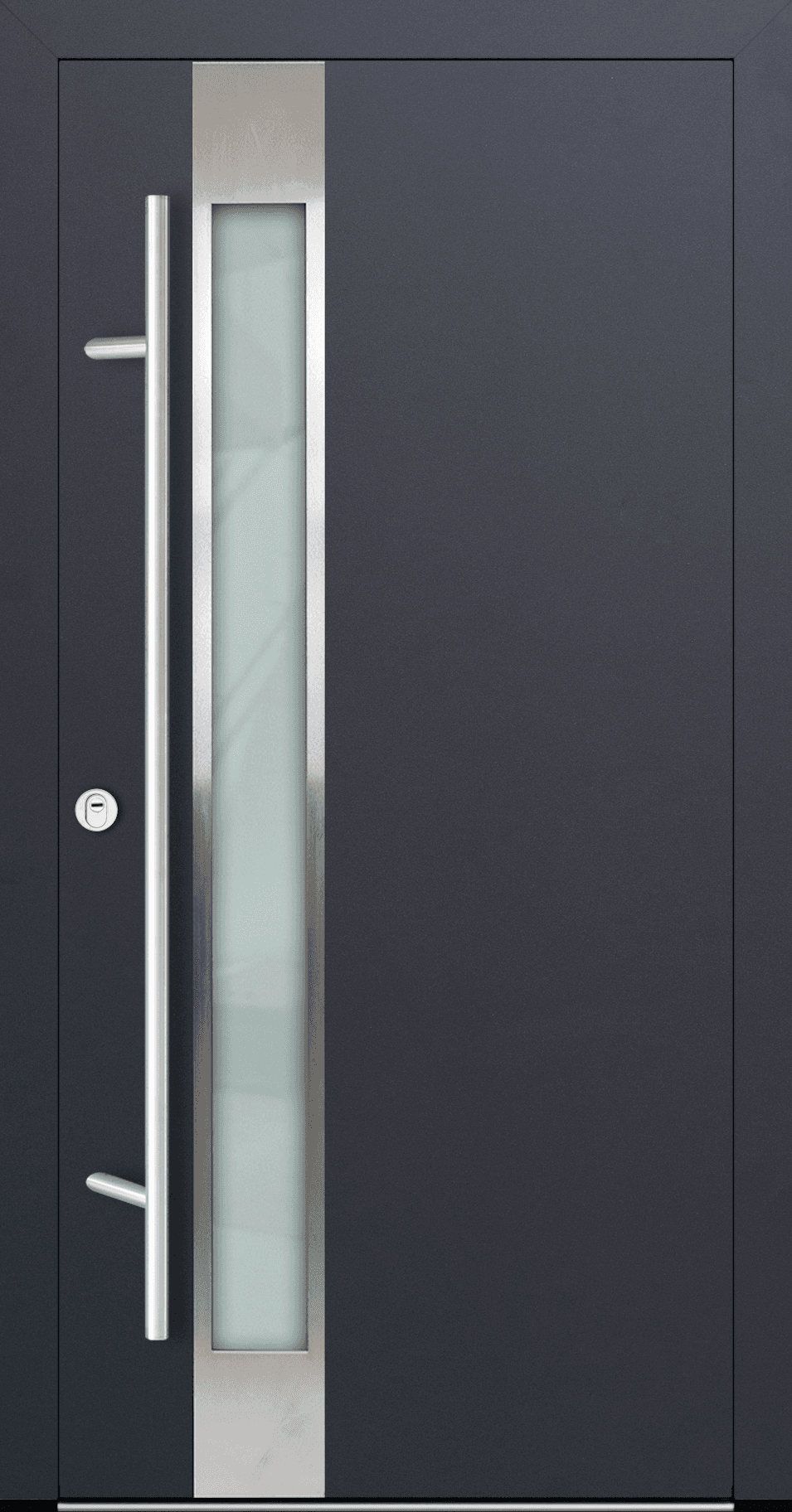 Usi Exterior - DS92 M14
