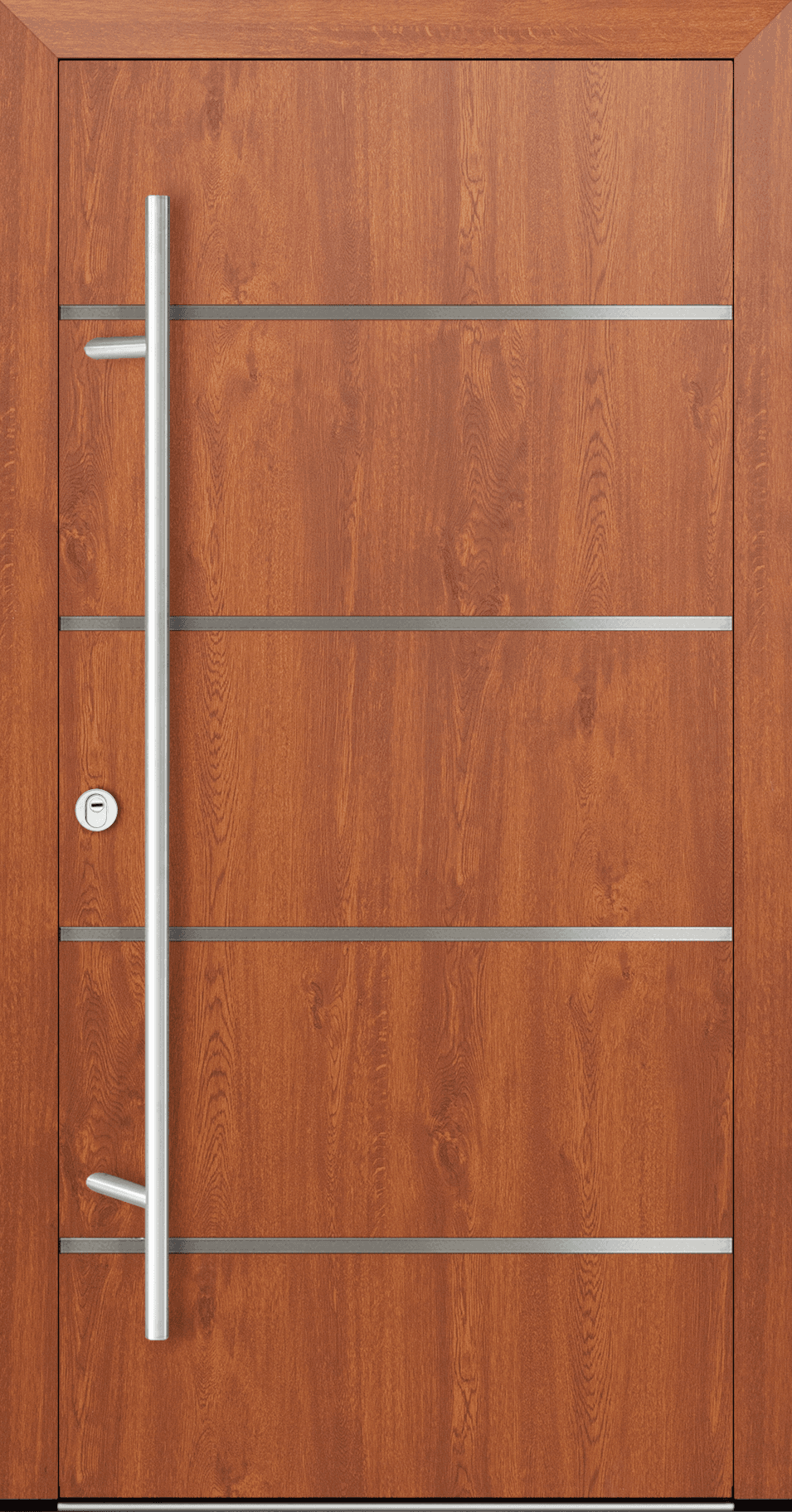 Usi Exterior - DS92 M02