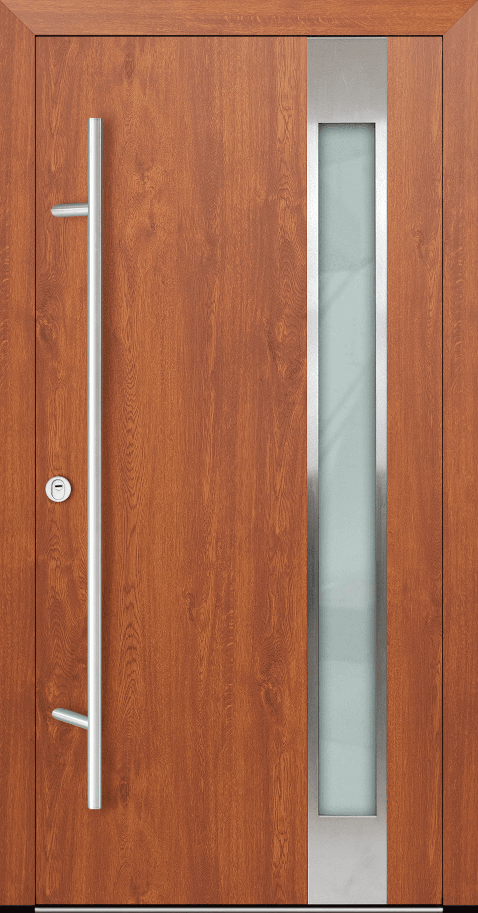 Usi Exterior - DS92 M04
