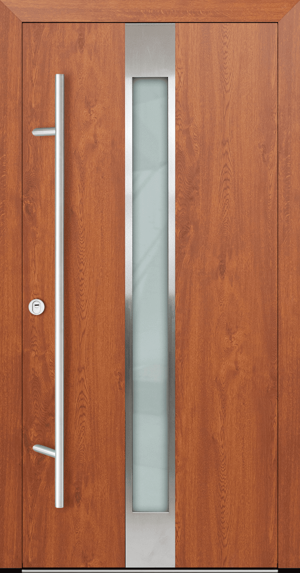 Usi Exterior - DS92 M05