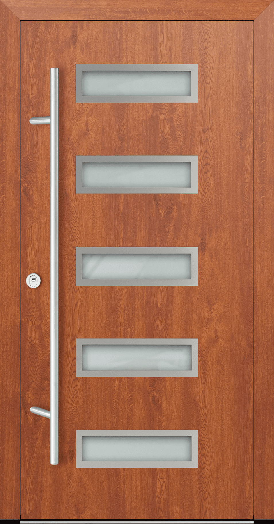 Usi Exterior - DS92 M11