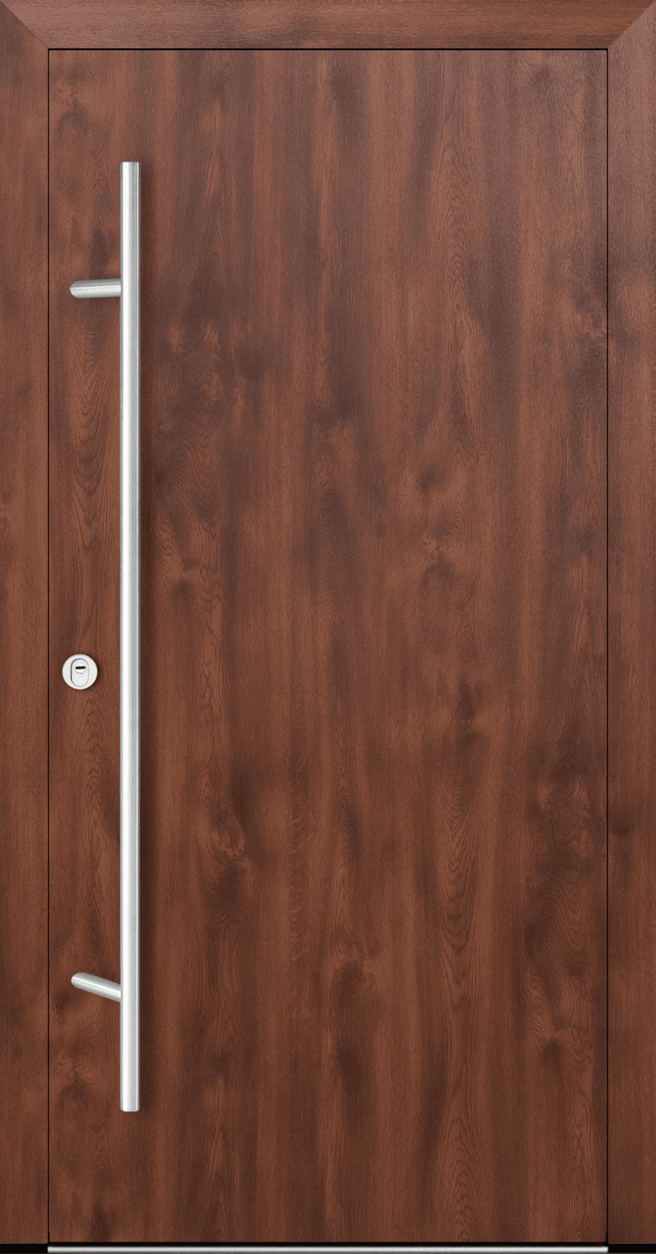 Usi Exterior - DS92 M00