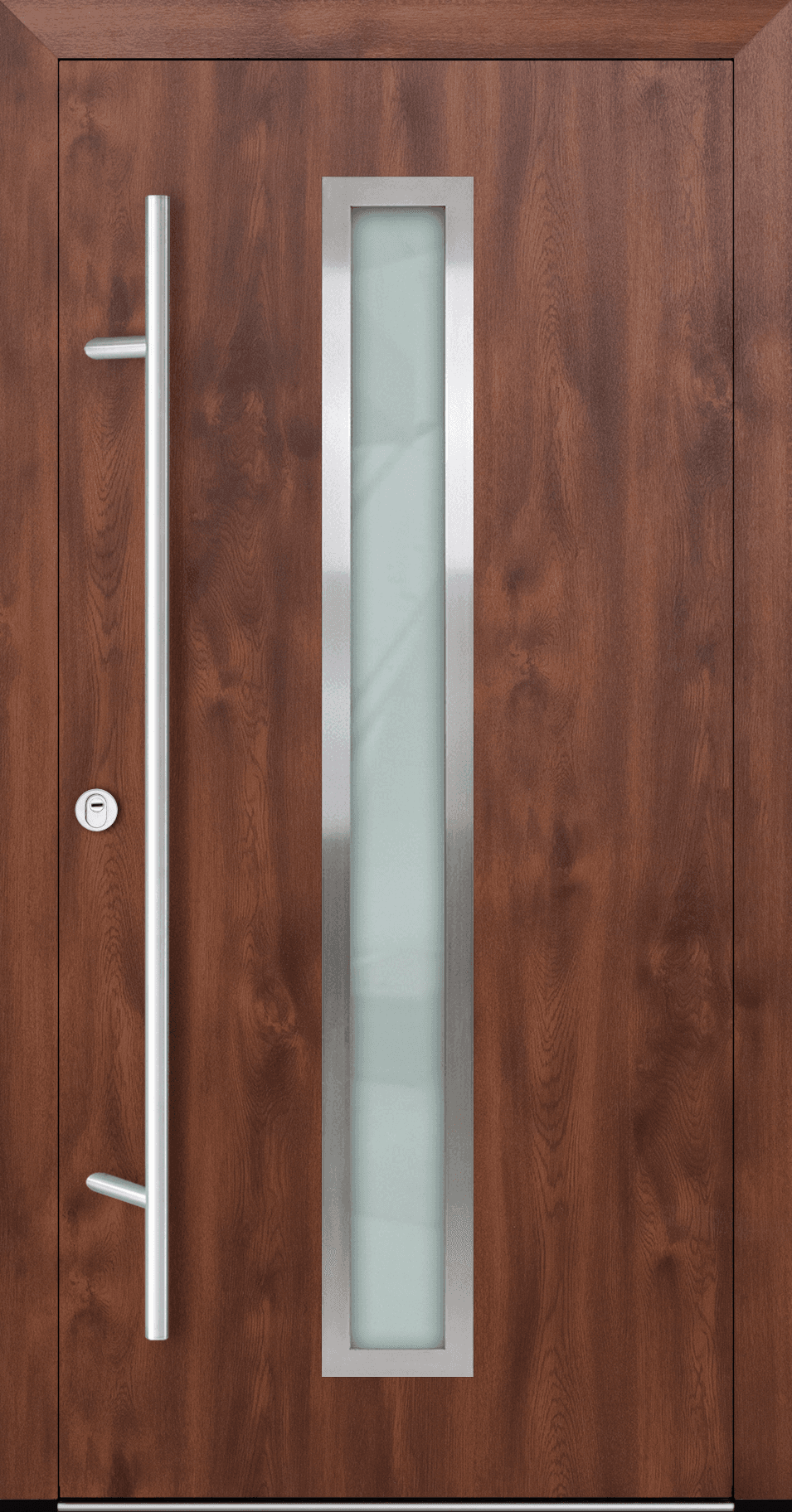 Usi Exterior - DS92 M01