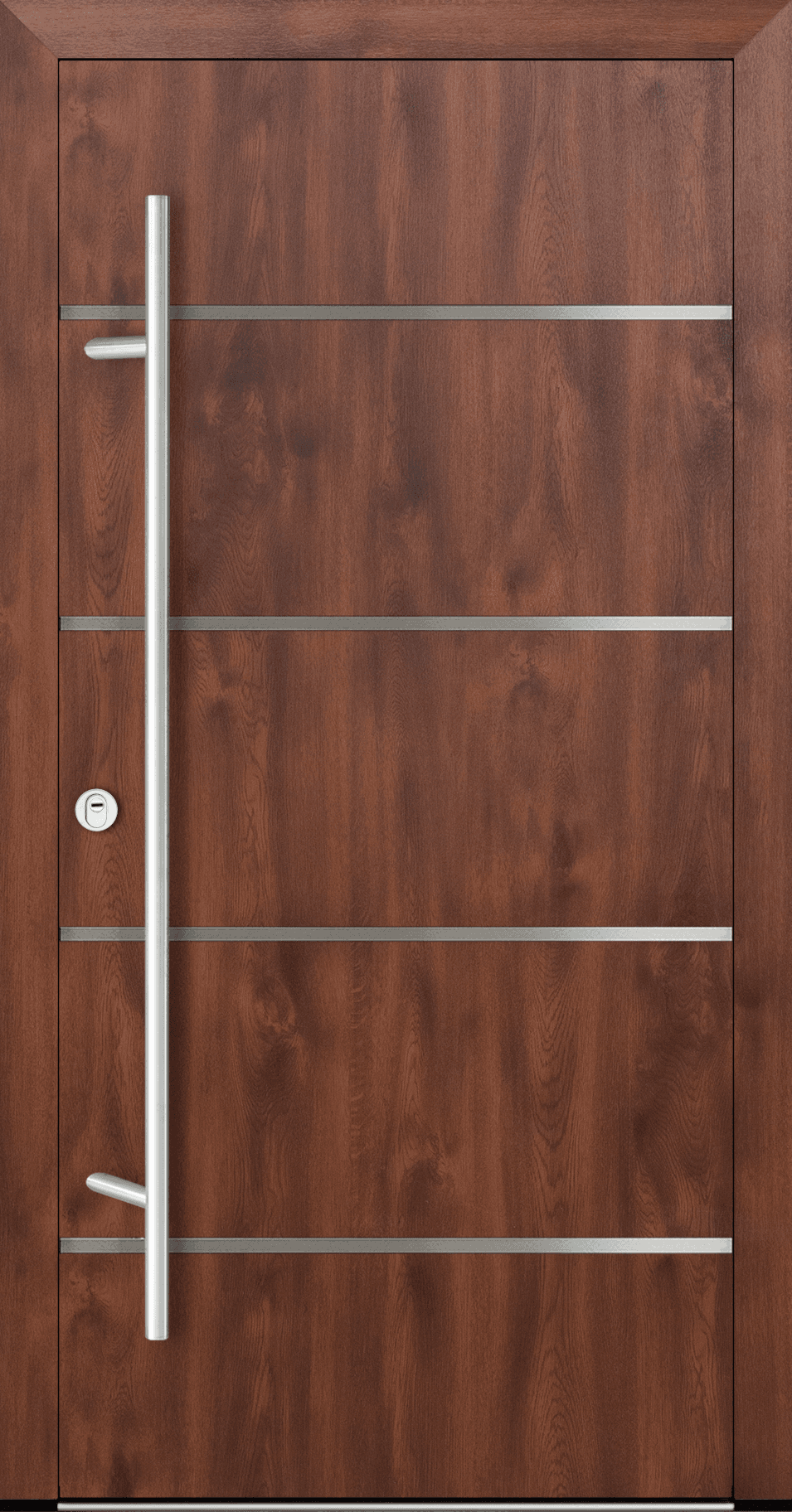 Usi Exterior - DS92 M02