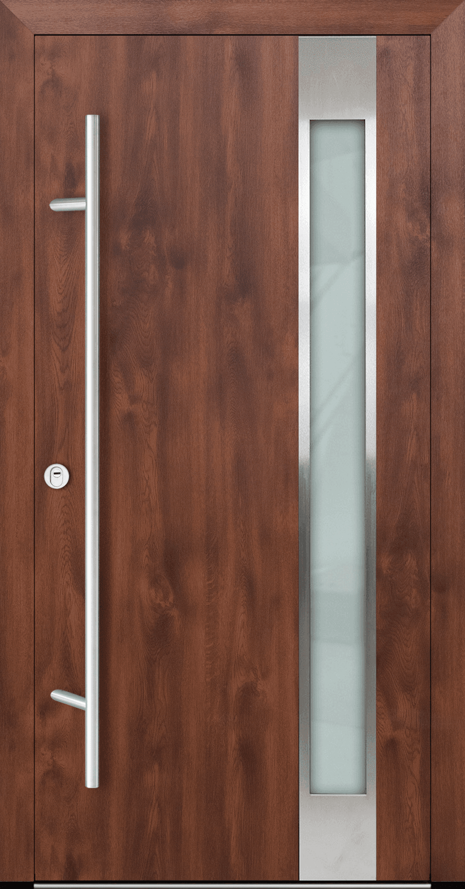 Usi Exterior - DS92 M04