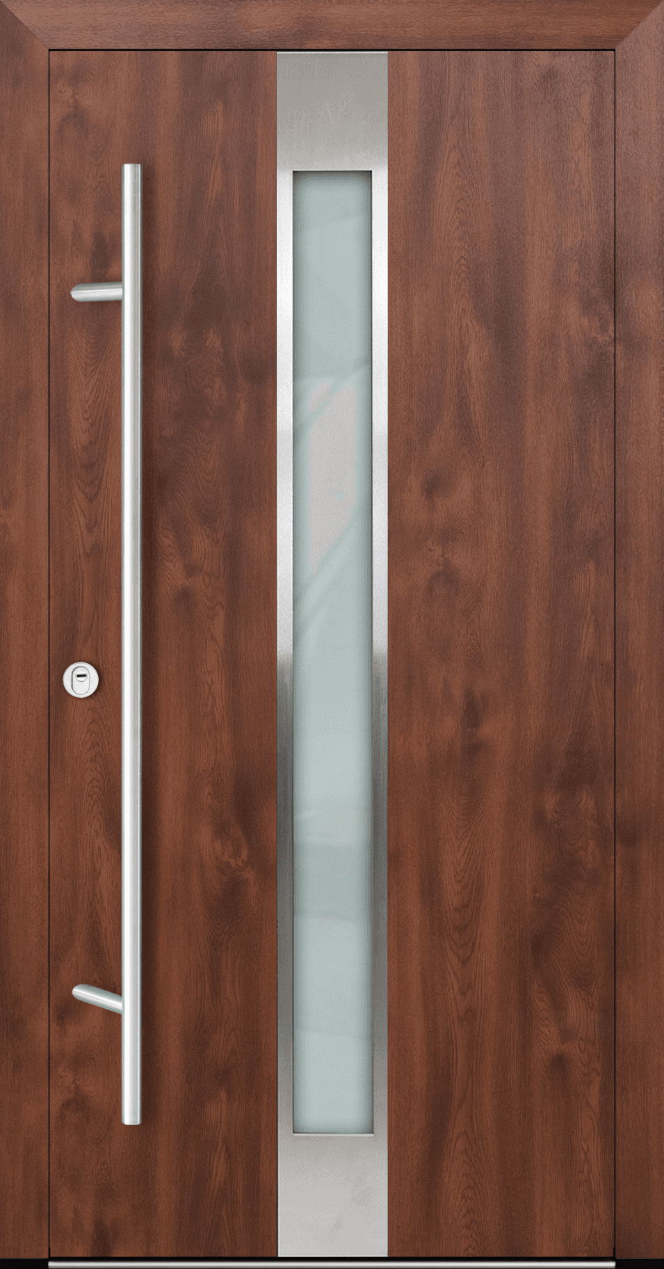 Usi Exterior - DS92 M05