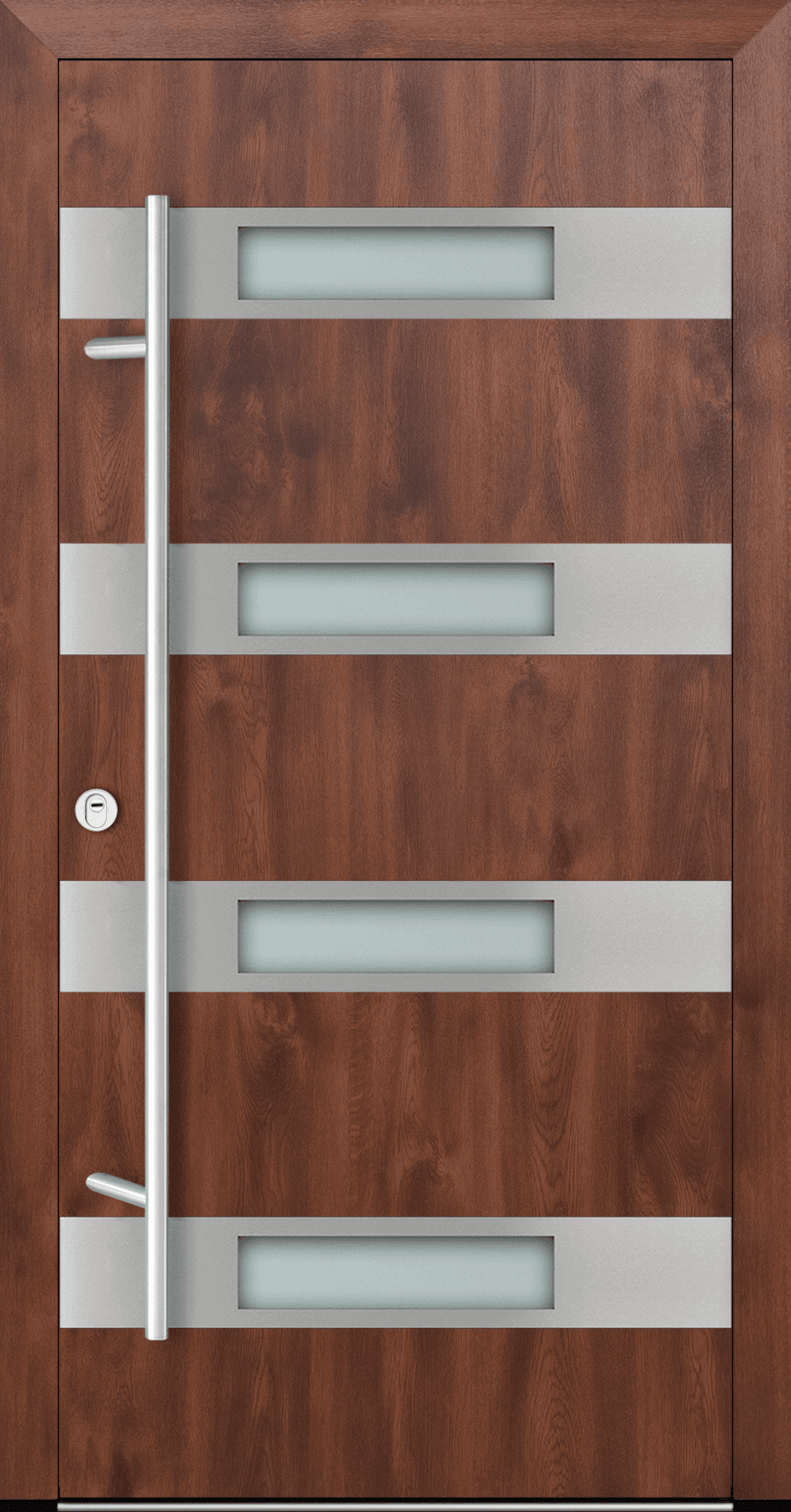 Usi Exterior - DS92 M06