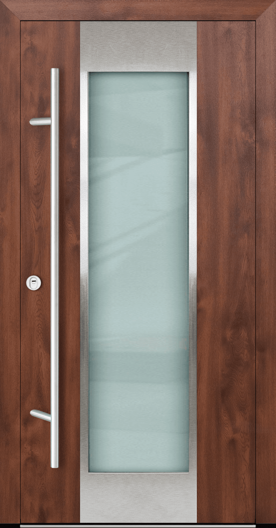 Usi Exterior - DS92 M08