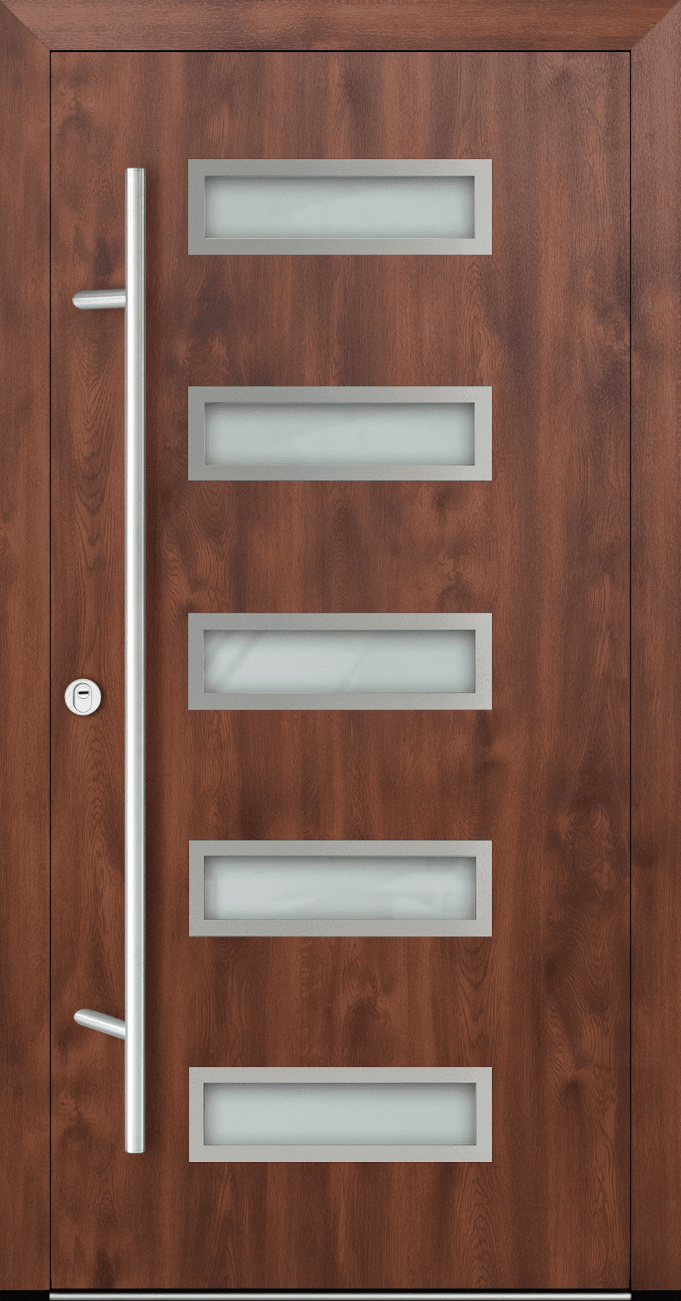 Usi Exterior - DS92 M11