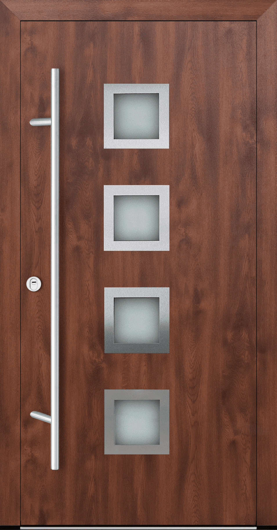 Usi Exterior - DS92 M13