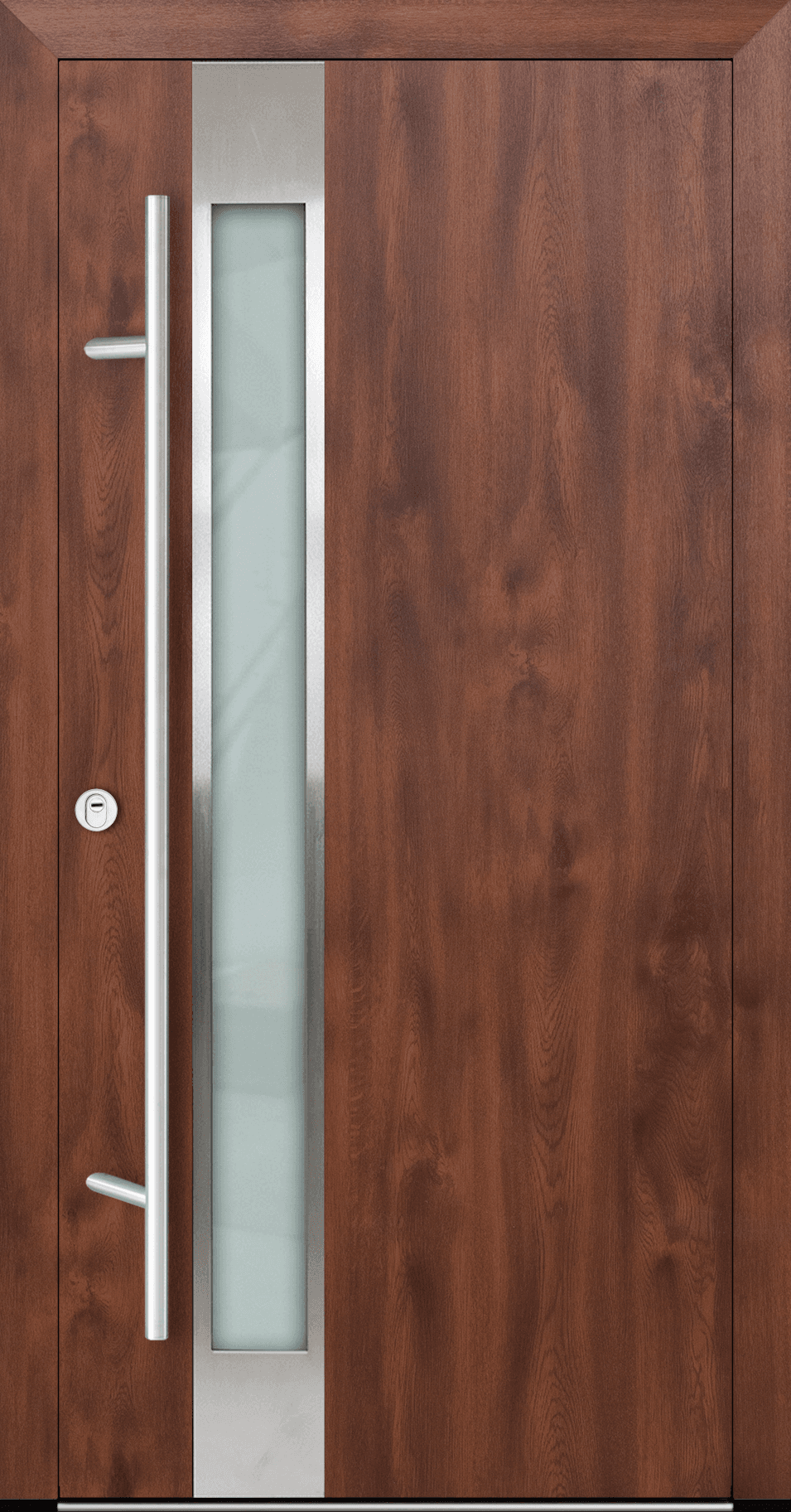 Usi Exterior - DS92 M14