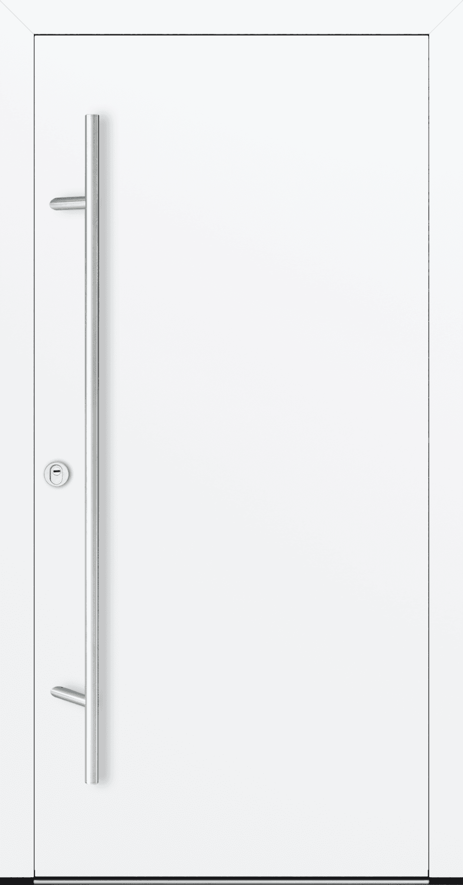 Usi Exterior - DS92 M00