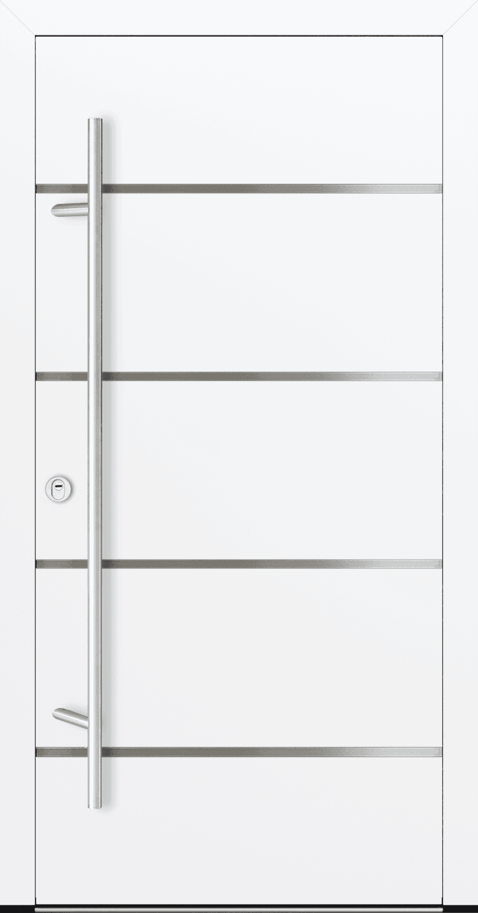 Usi Exterior - DS92 M02