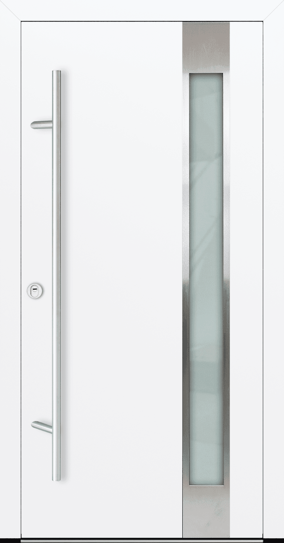Usi Exterior - DS92 M04