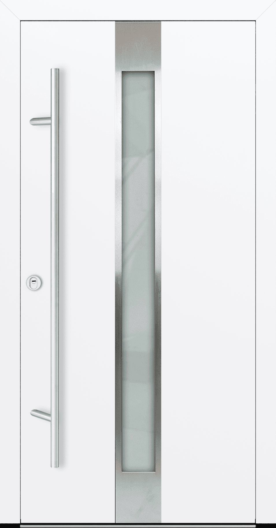 Usi Exterior - DS92 M05